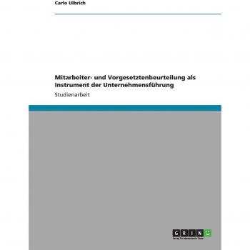 Mitarbeiter