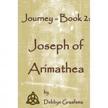 Journey