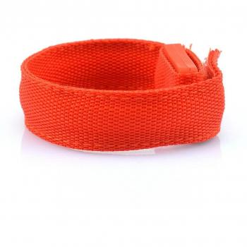 LED Colorful Flashing Wristband for Dance Parties