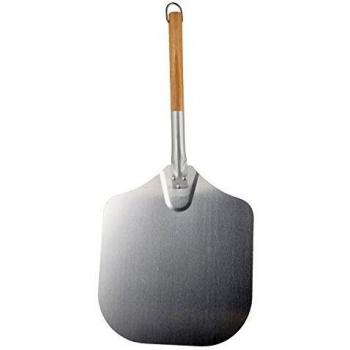 QuickSlice Pizza Peel