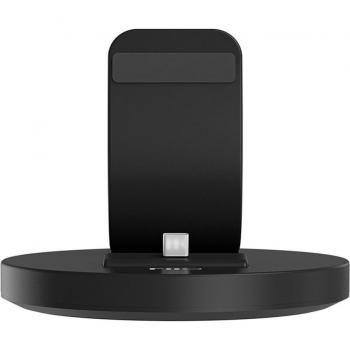 Support de charge Type-C pour Fiio M11 M11 PRO M6 M7 M9