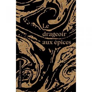 Le Drageoir Aux Épices