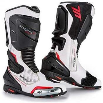 Racing Boot Setenta CE 2024