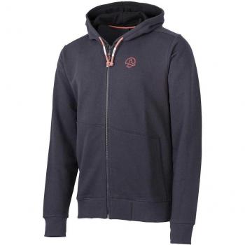Sudadera Ternua Toubkal para Hombre