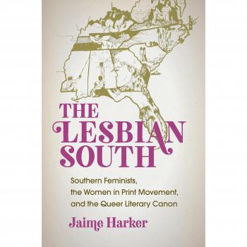 The Lesbian South
