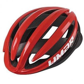AirPro Red Helm – Limar L Unisex