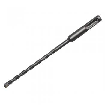 ForgeMaster SDS 10×1000 Drill Bit – 1 Piece Pack