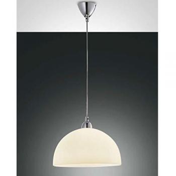 Fabas Luce Pendelleuchte, 8019282022718 (E27)