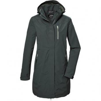 Killtec KOS 30 Funktionsjacke