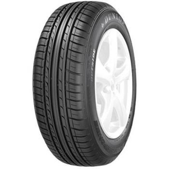 Dunlop SP Sport FastResponse (185/50 R16 81H)