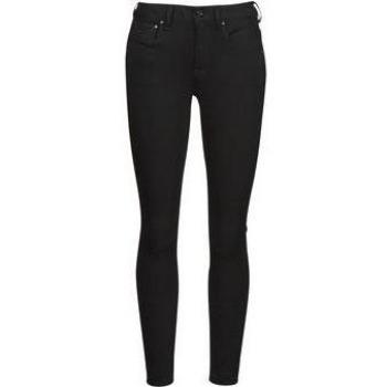 Pantalones G-Star Arc 3D Skinny para Mujer