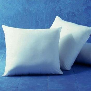 Oreiller Premier Prix 60x60cm