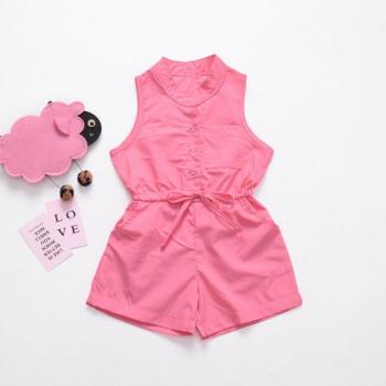Ropa para Niños Pequeños Pequeña Alegría