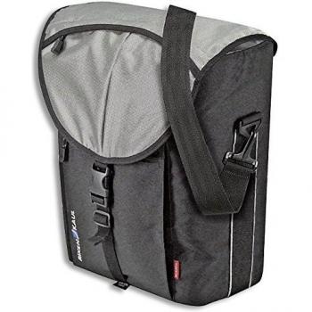 Klickfix Cita Vario One Size Unisex Bag