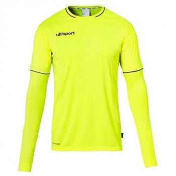 Tenue de gardien pour enfants Uhlsport