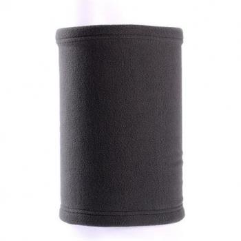 Capa de Cuello WarmWear