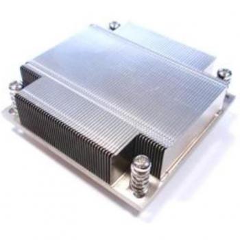 Dissipatore di Calore CPU per UCS B-Series M6 Socket CPU (Posteriore)