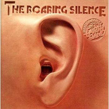 Roaring Silence