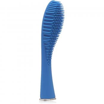 Foreo ISSA™ Brush Head Cobalt Blue