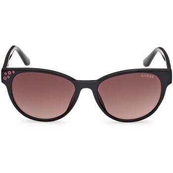 Sonnets Noirs Guess 49-15-135 – Lunettes Injectées