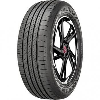 Off-road-Reifen Goodyear EfficientGrip-2 SUV 275/55VR20