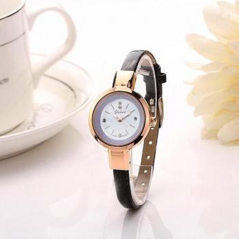 Quartz Dress Watch for Women