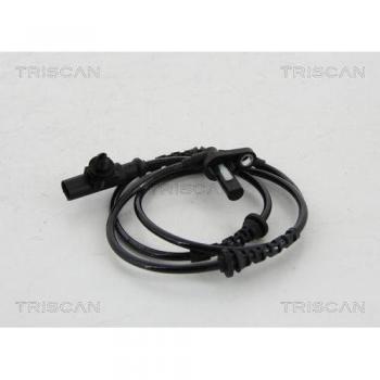 Sensor de anti-bloqueo TRISCAN 8180 17315
