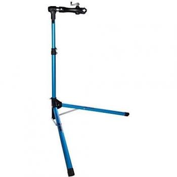 Workshop Stand – Var Team – Replica Bleu – One Size – Unisex