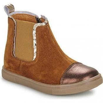 Botas Bruna GBB para Meninos e Meninas