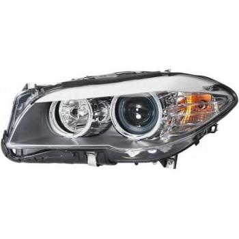 Hella 1LL 010 131-041 Hauptscheinwerfer für BMW