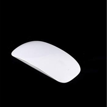 Lampe de séchage rapide pour vernis à ongles 12W