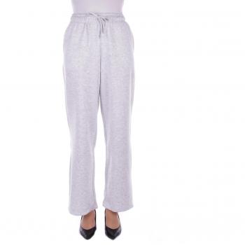 Pantalone Donna ONLY Wide Pant SWT