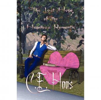 The Lost Hope of the Hopeless Romantic