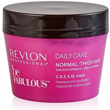 Be Fabulous Normal Thick Hair Mask