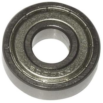 Cuscinetto Originale 608ZZ per Whirlpool Asciugatrice 2596193662894518688