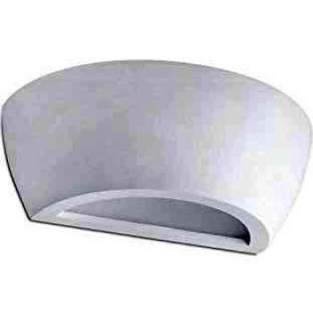 Applique murale Faro Barcelona Chera 63173