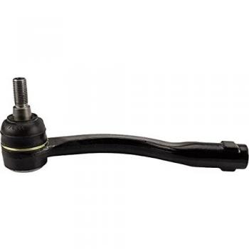 TRW JTE688 Vehicle Tie Rod End