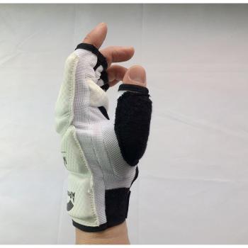 Guantes de Taekwondo para niños