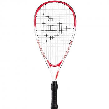 Miniature DUNLOP Fun Squash Racket