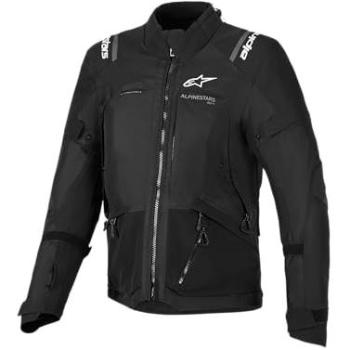 Alpinestars Stella Andes V4 waterdichte kledingstuk