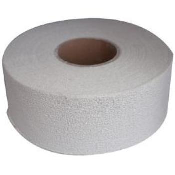 Bande plâtrée 50 m x 8 cm