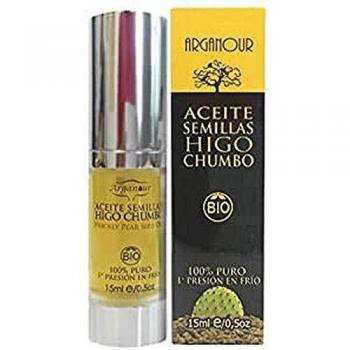 Essenza di Semi di Fico D'India 15 ml