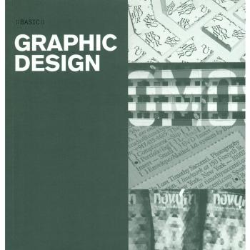 Basic Graphic Design