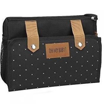 Badabulle Easy Travel Wickelunterlage