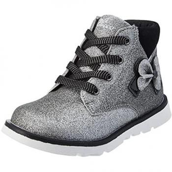 Botte Synthétique Chicco