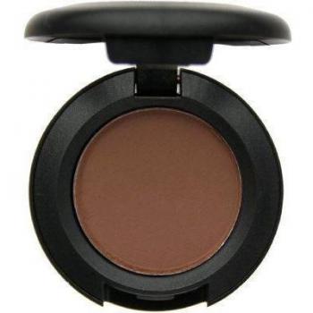 Mac Sombra de Ojo Azul Mar