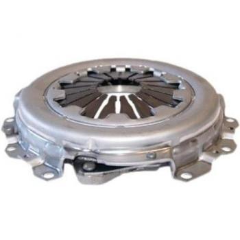 Plato de presión SF-W13 Japanparts