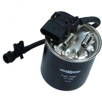 MAXGEAR 26-2250