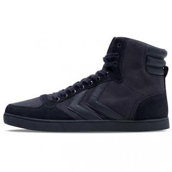 Hummel Slimmer Sneakers