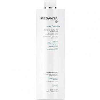 Medavita Lotion Concentree shampoo anti-caduta 1000 ml